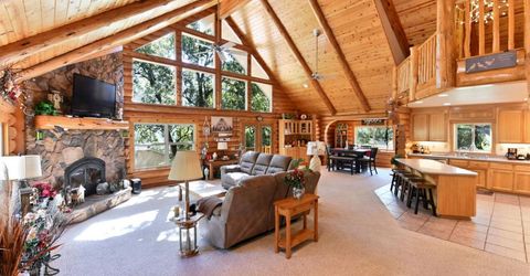 21416 Robin Ln, Pine Grove, CA 95665 Photo