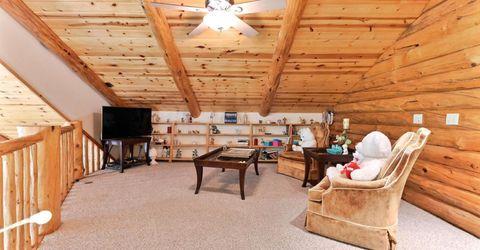 21416 Robin Ln, Pine Grove, CA 95665 Photo