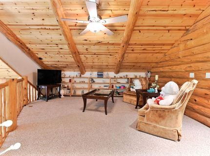 21416 Robin Ln, Pine Grove, CA 95665 Photo