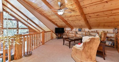 21416 Robin Ln, Pine Grove, CA 95665 Photo