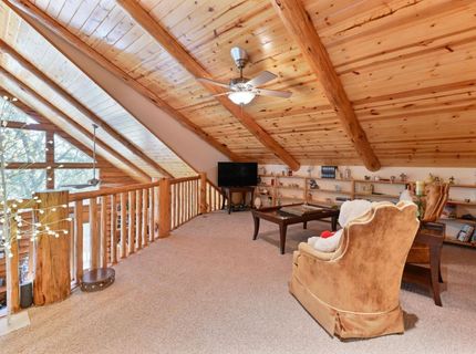 21416 Robin Ln, Pine Grove, CA 95665 Photo