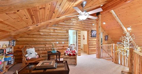 21416 Robin Ln, Pine Grove, CA 95665 Photo
