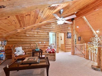 21416 Robin Ln, Pine Grove, CA 95665 Photo