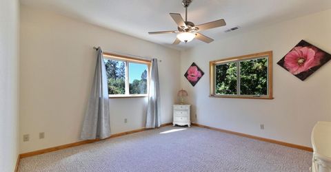 21416 Robin Ln, Pine Grove, CA 95665 Photo