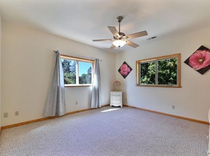 21416 Robin Ln, Pine Grove, CA 95665 Photo