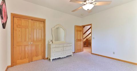 21416 Robin Ln, Pine Grove, CA 95665 Photo