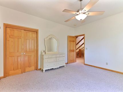 21416 Robin Ln, Pine Grove, CA 95665 Photo