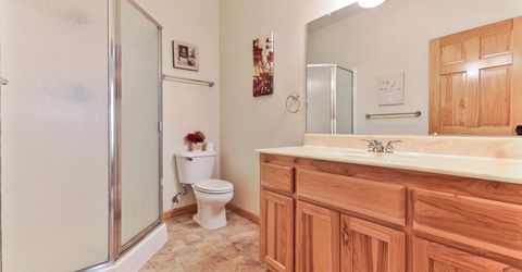 21416 Robin Ln, Pine Grove, CA 95665 Photo