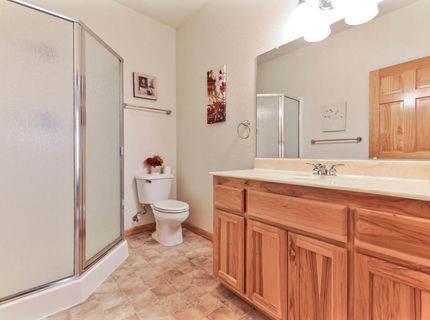 21416 Robin Ln, Pine Grove, CA 95665 Photo