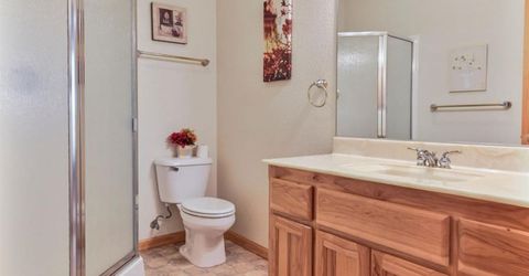 21416 Robin Ln, Pine Grove, CA 95665 Photo