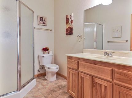 21416 Robin Ln, Pine Grove, CA 95665 Photo