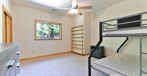 21416 Robin Ln, Pine Grove, CA 95665 Photo