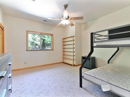 21416 Robin Ln, Pine Grove, CA 95665 Photo