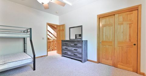 21416 Robin Ln, Pine Grove, CA 95665 Photo