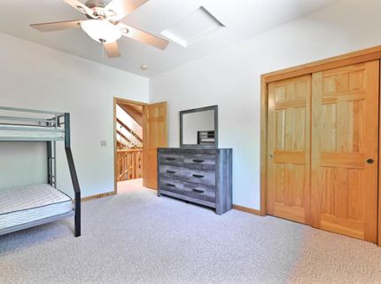 21416 Robin Ln, Pine Grove, CA 95665 Photo