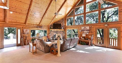 21416 Robin Ln, Pine Grove, CA 95665 Photo