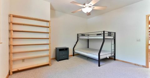 21416 Robin Ln, Pine Grove, CA 95665 Photo