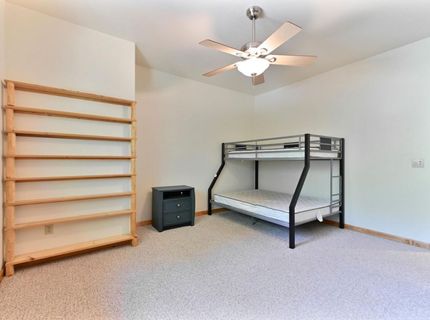 21416 Robin Ln, Pine Grove, CA 95665 Photo