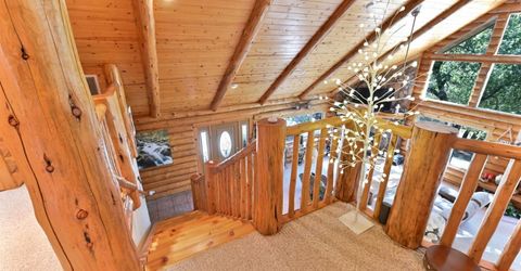 21416 Robin Ln, Pine Grove, CA 95665 Photo
