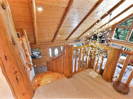 21416 Robin Ln, Pine Grove, CA 95665 Photo