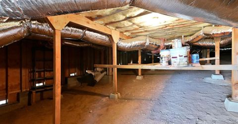 21416 Robin Ln, Pine Grove, CA 95665 Photo