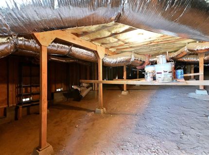 21416 Robin Ln, Pine Grove, CA 95665 Photo