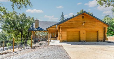 21416 Robin Ln, Pine Grove, CA 95665 Photo