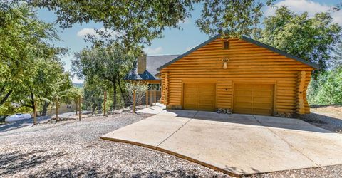 21416 Robin Ln, Pine Grove, CA 95665 Photo