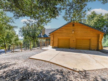 21416 Robin Ln, Pine Grove, CA 95665 Photo
