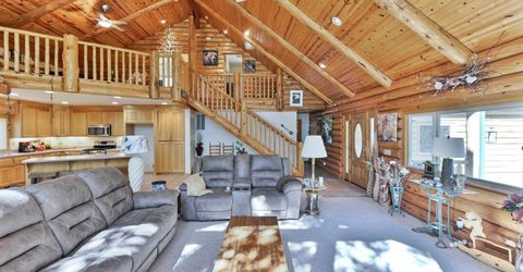 21416 Robin Ln, Pine Grove, CA 95665 Photo