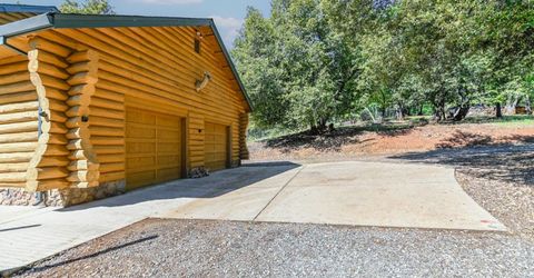 21416 Robin Ln, Pine Grove, CA 95665 Photo