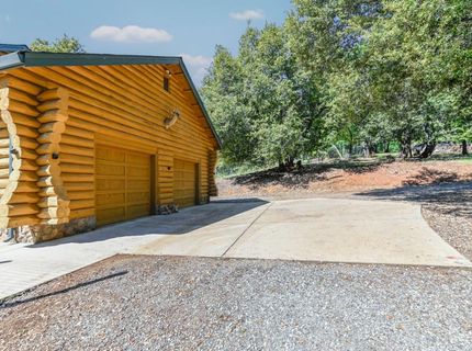 21416 Robin Ln, Pine Grove, CA 95665 Photo