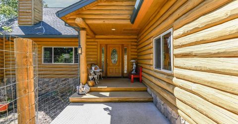 21416 Robin Ln, Pine Grove, CA 95665 Photo