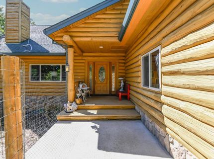 21416 Robin Ln, Pine Grove, CA 95665 Photo