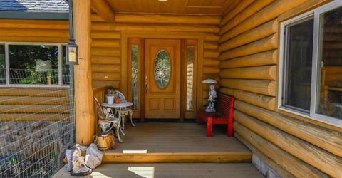 21416 Robin Ln, Pine Grove, CA 95665 Photo
