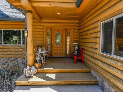 21416 Robin Ln, Pine Grove, CA 95665 Photo