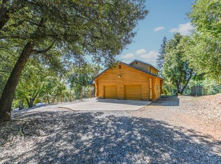 21416 Robin Ln, Pine Grove, CA 95665 Photo