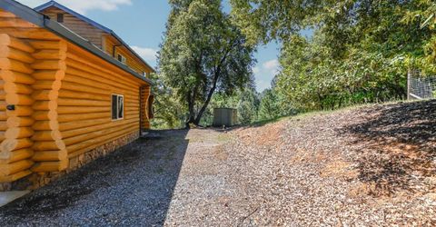 21416 Robin Ln, Pine Grove, CA 95665 Photo