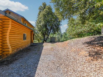 21416 Robin Ln, Pine Grove, CA 95665 Photo