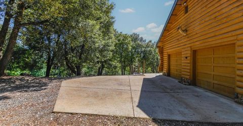 21416 Robin Ln, Pine Grove, CA 95665 Photo