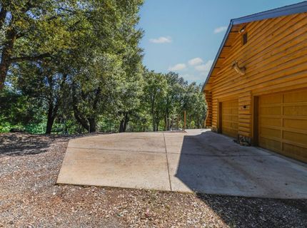 21416 Robin Ln, Pine Grove, CA 95665 Photo