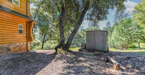 21416 Robin Ln, Pine Grove, CA 95665 Photo