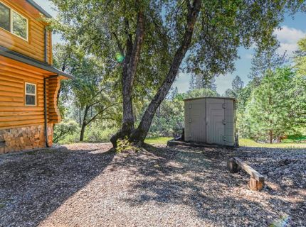 21416 Robin Ln, Pine Grove, CA 95665 Photo