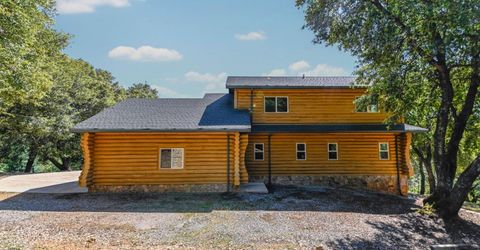 21416 Robin Ln, Pine Grove, CA 95665 Photo