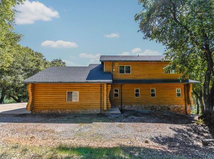 21416 Robin Ln, Pine Grove, CA 95665 Photo