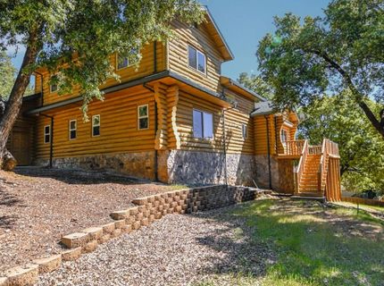21416 Robin Ln, Pine Grove, CA 95665 Photo