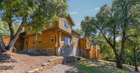 21416 Robin Ln, Pine Grove, CA 95665 Photo
