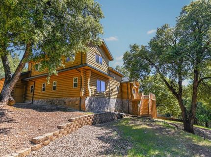 21416 Robin Ln, Pine Grove, CA 95665 Photo