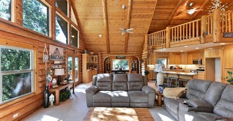 21416 Robin Ln, Pine Grove, CA 95665 Photo