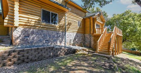 21416 Robin Ln, Pine Grove, CA 95665 Photo